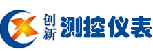 我的網(wǎng)站